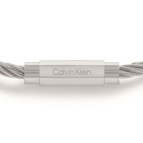 Pánsky náramok Calvin Klein 35000419