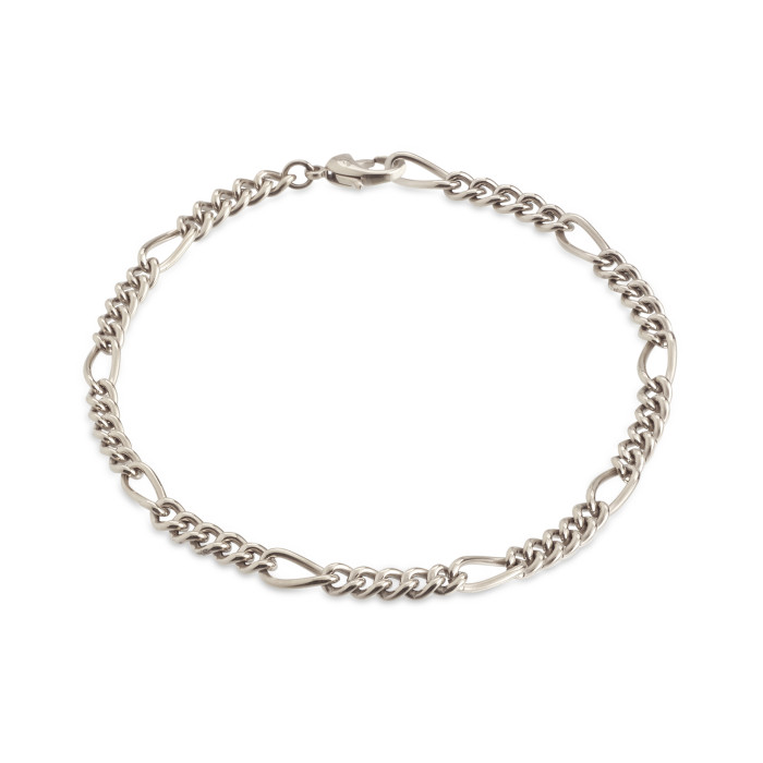 náramok Boccia Titanium 03051-01