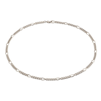 náhrdelník Boccia Titanium 08067-01