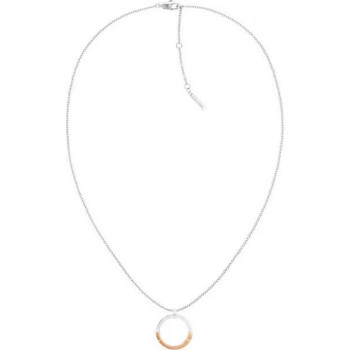 Dámsky náhrdelník Calvin Klein 35000453