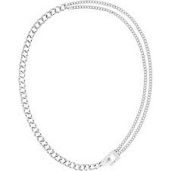 Dámsky náhrdelník Calvin Klein 35000465