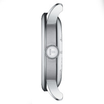Pánske hodinky Tissot T006.407.16.033.01