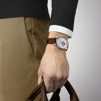 Pánske hodinky Tissot T006.407.16.033.01