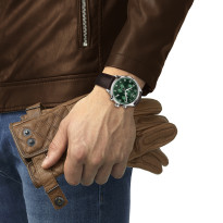 Pánske hodinky Tissot T116.617.16.092.00