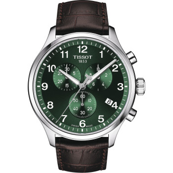 Pánske hodinky Tissot T116.617.16.092.00