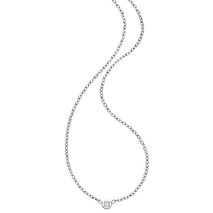 náhrdelník Boccia Titanium 08069-01