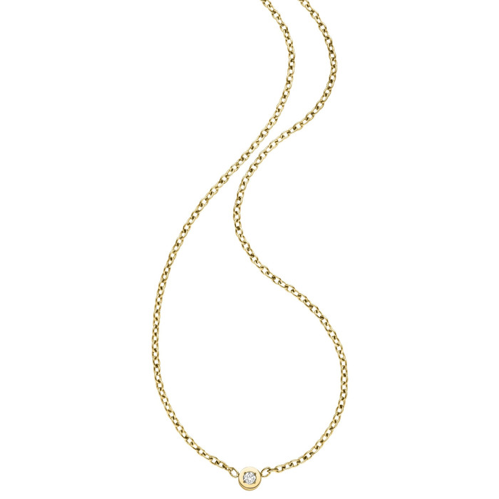 náhrdelník Boccia Titanium 08069-02