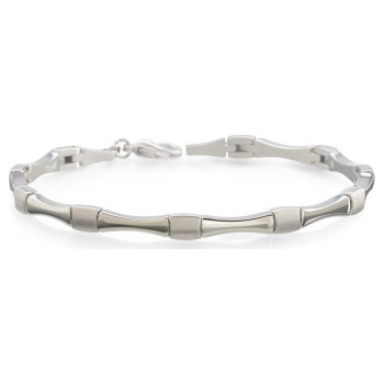 Dámsky náramok Boccia Titanium 03037-01