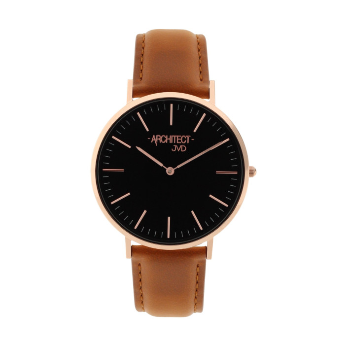 Pánske hodinky JVD AC-066