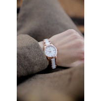 Dámske hodinky JVD JG1029.3