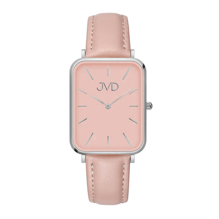 Dámske hodinky JVD J-TS63
