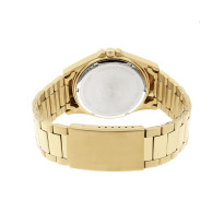 Pánske hodinky JVD J1041.41