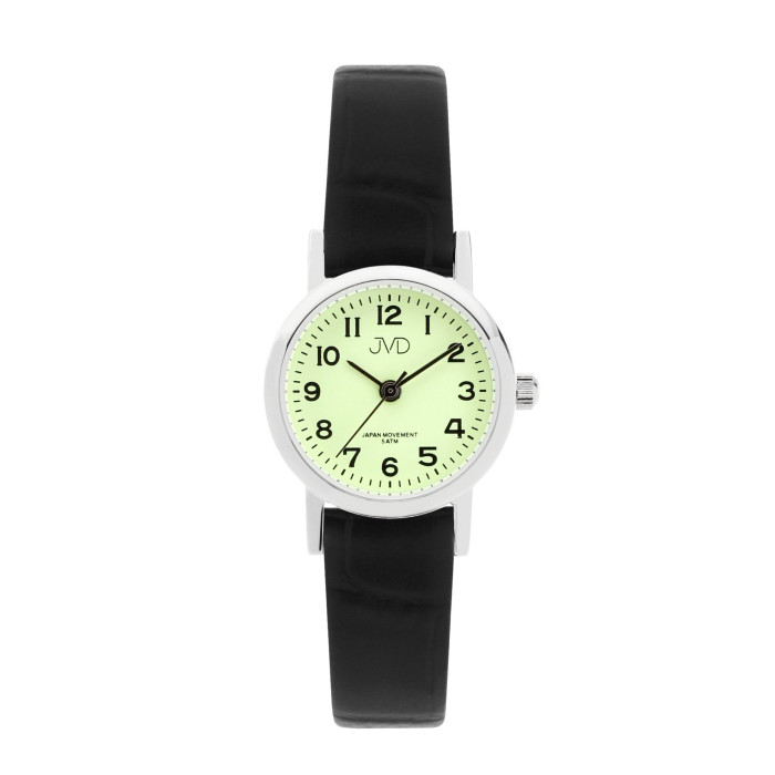 Dámske hodinky JVD J4010.9