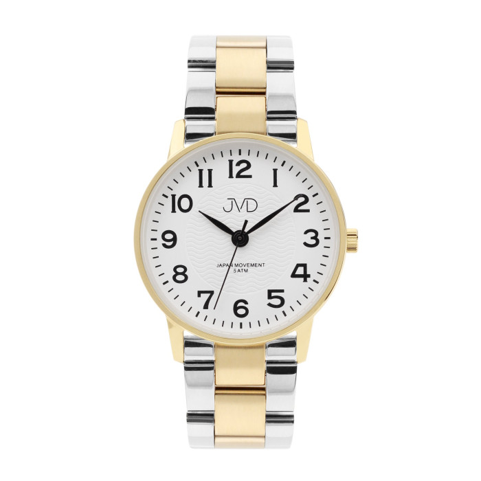 Dámske hodinky JVD J4189.5
