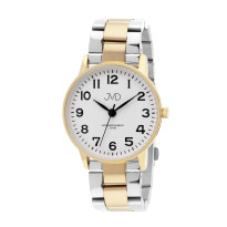 Dámske hodinky JVD J4189.5