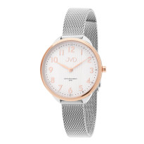 Dámske hodinky JVD J4191.5