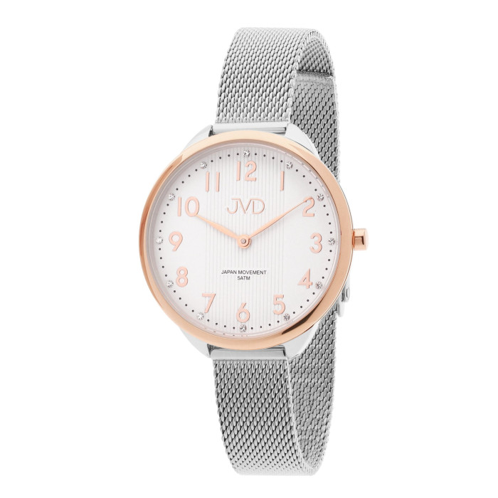 Dámske hodinky JVD J4191.5
