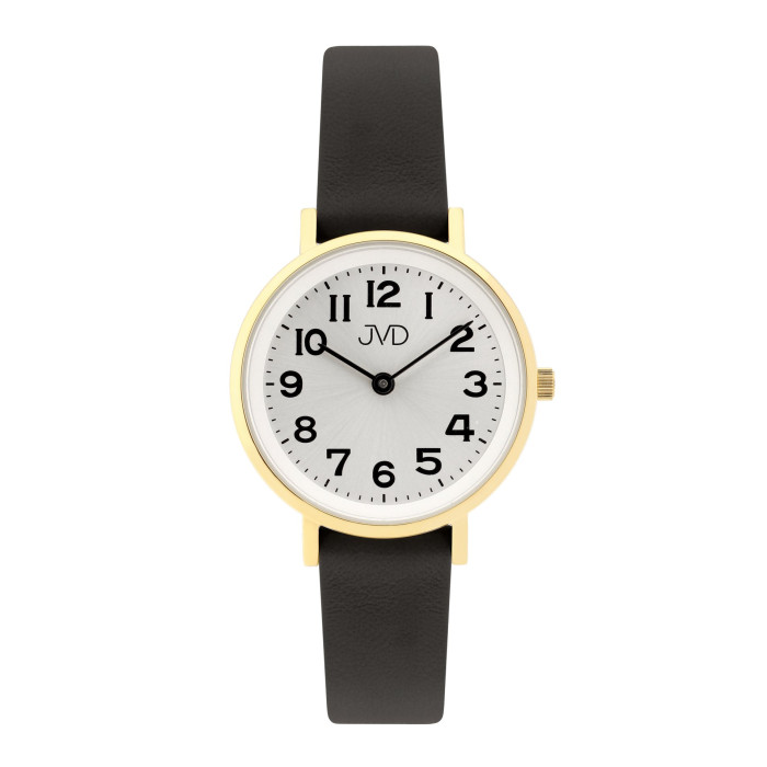 Dámske hodinky JVD J4195.3