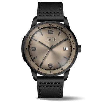 Pánske hodinky JVD JC417.3