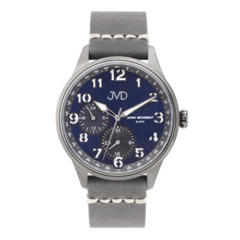 Pánske hodinky JVD JC601.3