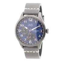 Pánske hodinky JVD JC601.3