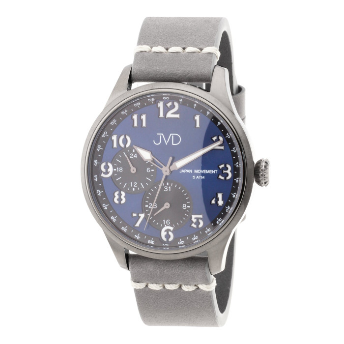 Pánske hodinky JVD JC601.3