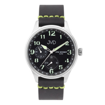 Pánske hodinky JVD JC601.4