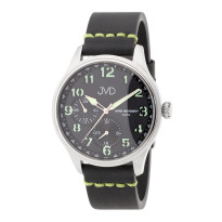 Pánske hodinky JVD JC601.4