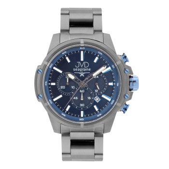 Pánske hodinky JVD JC635.1