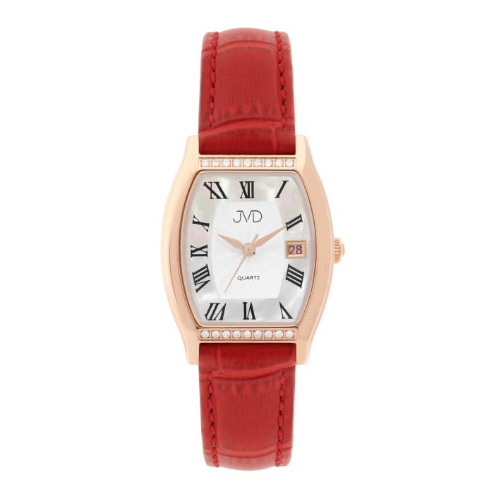 Dámske hodinky JVD JG1027.4
