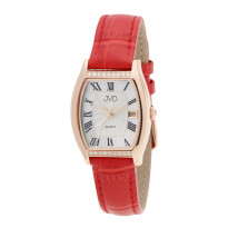 Dámske hodinky JVD JG1027.4