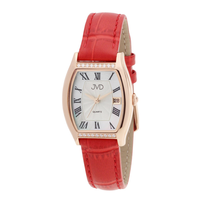Dámske hodinky JVD JG1027.4