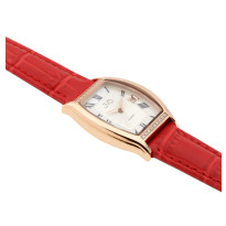Dámske hodinky JVD JG1027.4