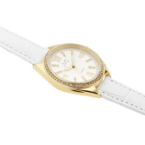 Dámske hodinky JVD JG1028.3