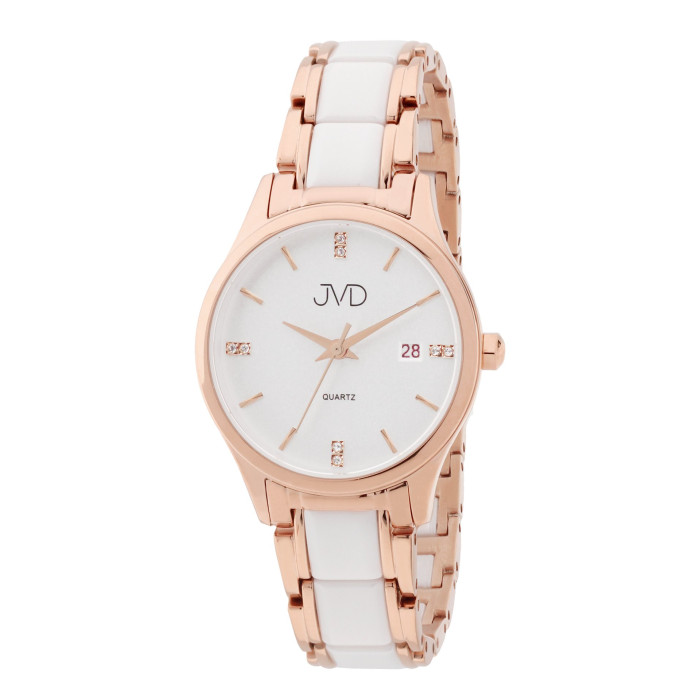 Dámske hodinky JVD JG1029.3