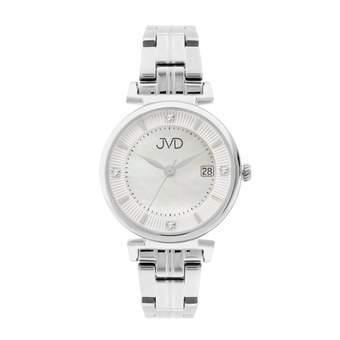 Dámske hodinky JVD JG1030.1