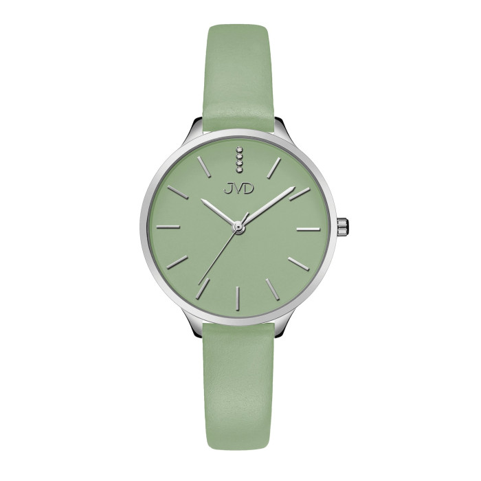 Dámske hodinky JVD JZ201.10