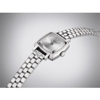 Dámske hodinky Tissot T058.109.11.036.01