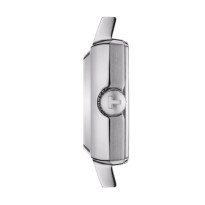 Dámske hodinky Tissot T058.109.11.036.01