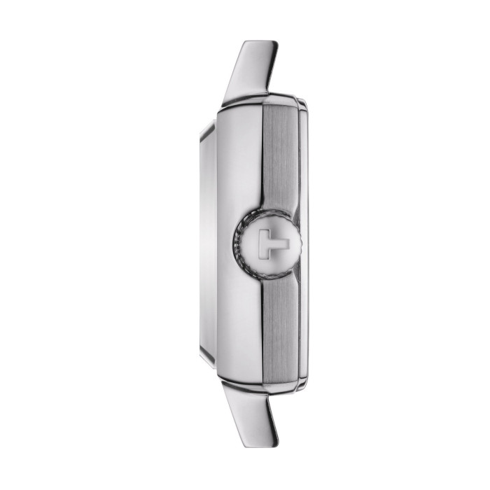Dámske hodinky Tissot T058.109.11.036.01