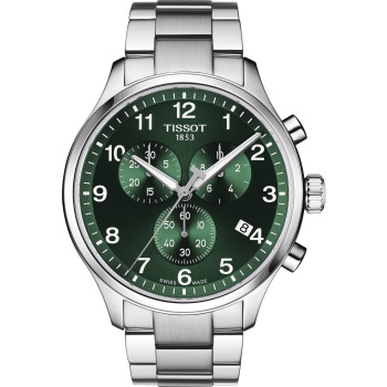 Pánske hodinky Tissot T116.617.11.092.00