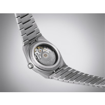 Dámske hodinky Tissot T137.207.11.091.00