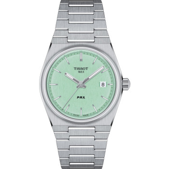 Dámske hodinky Tissot T137.210.11.091.00