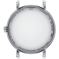 Dámske hodinky Tissot T143.210.11.091.00
