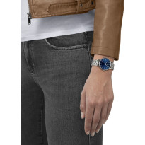 Dámske hodinky Tissot T143.210.11.041.00