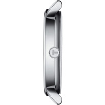 Dámske hodinky Tissot T143.210.11.091.00