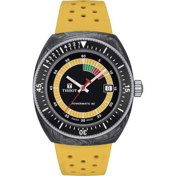 Pánske hodinky Tissot T145.407.97.057.00