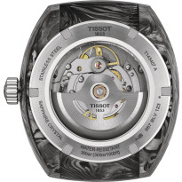 Pánske hodinky Tissot T145.407.97.057.00