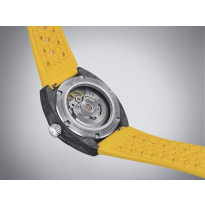 Pánske hodinky Tissot T145.407.97.057.00