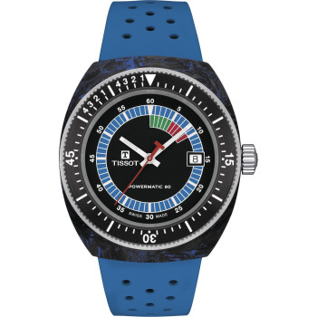 Pánske hodinky Tissot T145.407.97.057.01